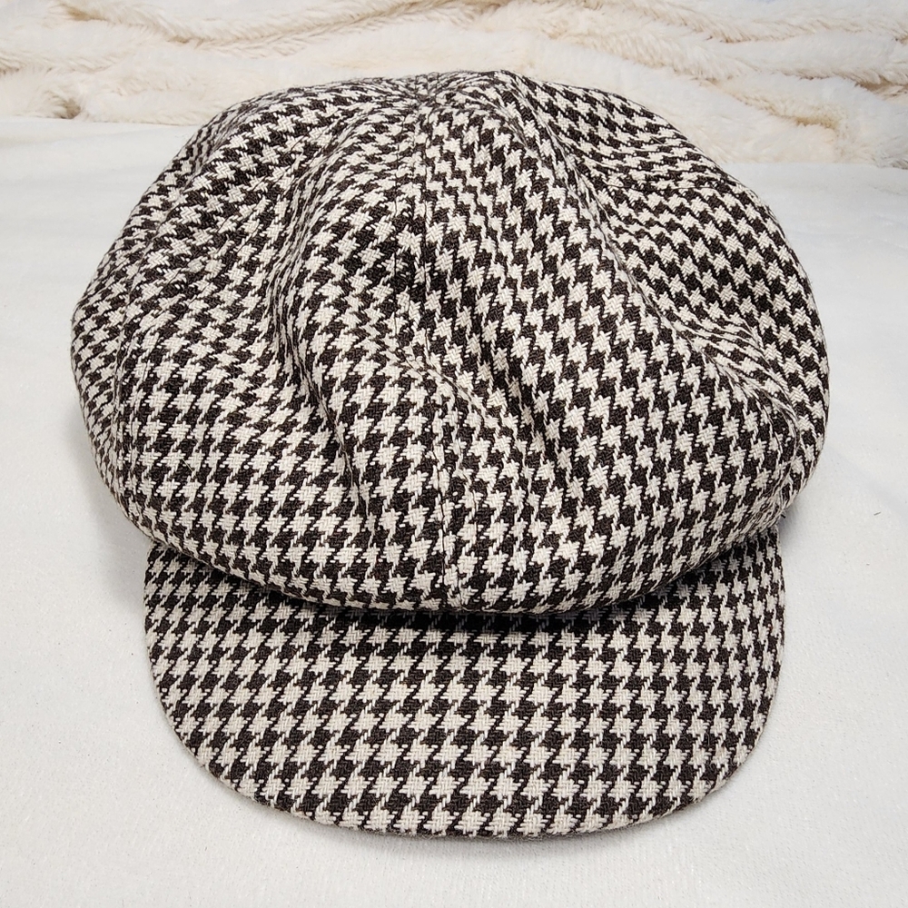 Old Country Road  Women's Hat.